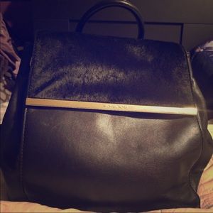 Michael Kors Lana Backpack